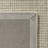 Abstract Contemporary Grid Handmade Wool Blend Area Rug-184290776-154454445