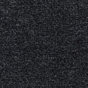 Slate Polyester