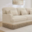 Canapé en forme de U Chenille-1695775614-1695775613