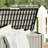 Decksplore 150 Gallons Water Resistant Resin Lockable Deck Box-101580635