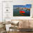 Mehar Grenada Fishing Boats-108713605