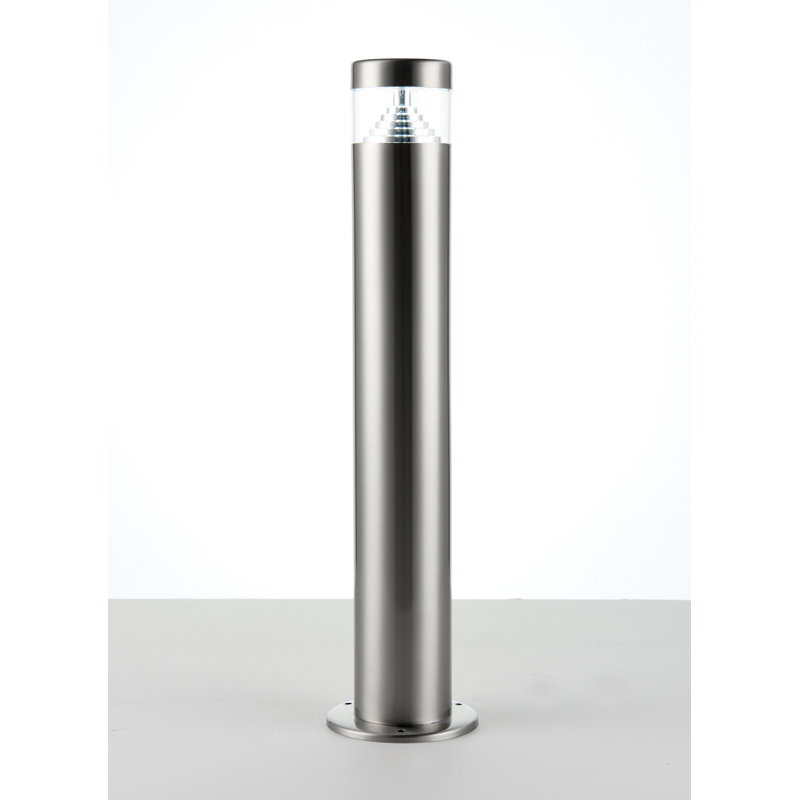 Royster Bollards