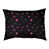 Black/Pink