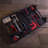 Stalwart Household Hand Tools, 65 Piece Tool Set  - Set Includes Hammer, Screwdriver Set and Pliers