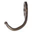 Single Robe Hook