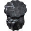 Table de bout Caserta-106481453