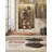 7-tier Shoe Rack, Rotating Shoe Rack Tower, Shoe Closet Organizer, Shoe Shelf, 28-35 Pairs, For Entryway, Living Room, Closet-198748316