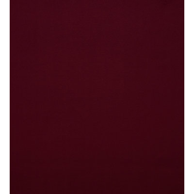 Pigment Performance Fabric