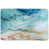 Blue Beige n'est pas disponible