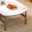 Table basse Nordic