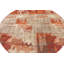 Abstract Area Rug-1709028612