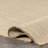 Nakia Transitional Indoor/Outdoor Area Rug-57250968