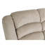 Canapé en microfibre Global United