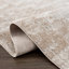 Tapis crème / beige Straten-1481815091