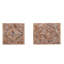 Penley Nesting Tables