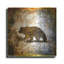 «High Country Bear» par Lightbox Journal-909869360