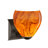 Eynesil Flush Mounted Sconce-853956464-853956462-839500378