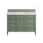 Brittany 48'' W Single Vanity-1759951898-1759951892