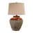 Korin Concrete Table Lamp-1220622342