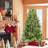 Artificial Christmas Trees-1413418692