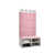 White Matt/Pink is out of stock