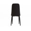 Chaise en polyuréthane-1845626385-1845626387
