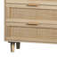 Armoire de rangement 6 tiroirs-602979338-544383282