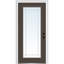 Porte d'entrée Prairie Prairie-45409760-45409757-45409762