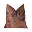 Coussin de luxe Bear Valley-1272557752-1272557759-1272557732