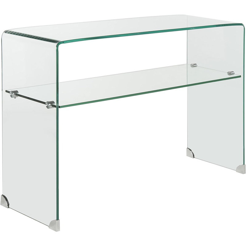 Kaviona 13'' Console Table