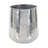 Timblin Pot Planter-877283293