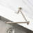 AWZTOO Kitchen Faucet-61456798