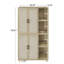 Grand classeur de 36,2 po-1711197877