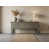 Pewter Grey selected