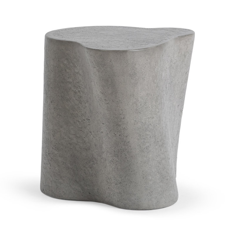 Table d'appoint Everson