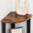 Drumm Corner Bookcase-2022390765