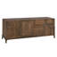 Holden 82'' W Solid Wood Sideboard