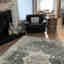 Customer photo 3 of 3