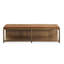 Open Plan Outdoor Bench-1315304492
