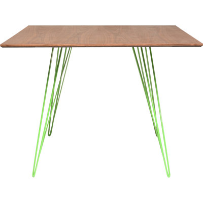 Table de salle à manger Williams