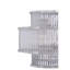 Conerly Flush Mounted Sconce-700522551