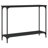 Vionette Console Table-1311074395-1311074372