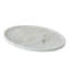 Oval Decorative Tray