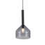 Luminaire suspendu 1 lumière Kali