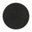 Table d'appoint multifonctionnelle-1389638695