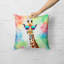 Coussin Hippie-94412399
