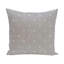 Housse et insert de coussin carré Surf, Sand & Sea Dot-1184398661-1184398713