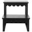 Escabeau 2 marches Edan-106445237
