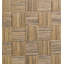 Headboard