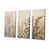 Toile tendue